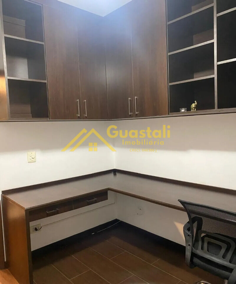 Apartamento para alugar com 3 quartos, 72m² - Foto 10