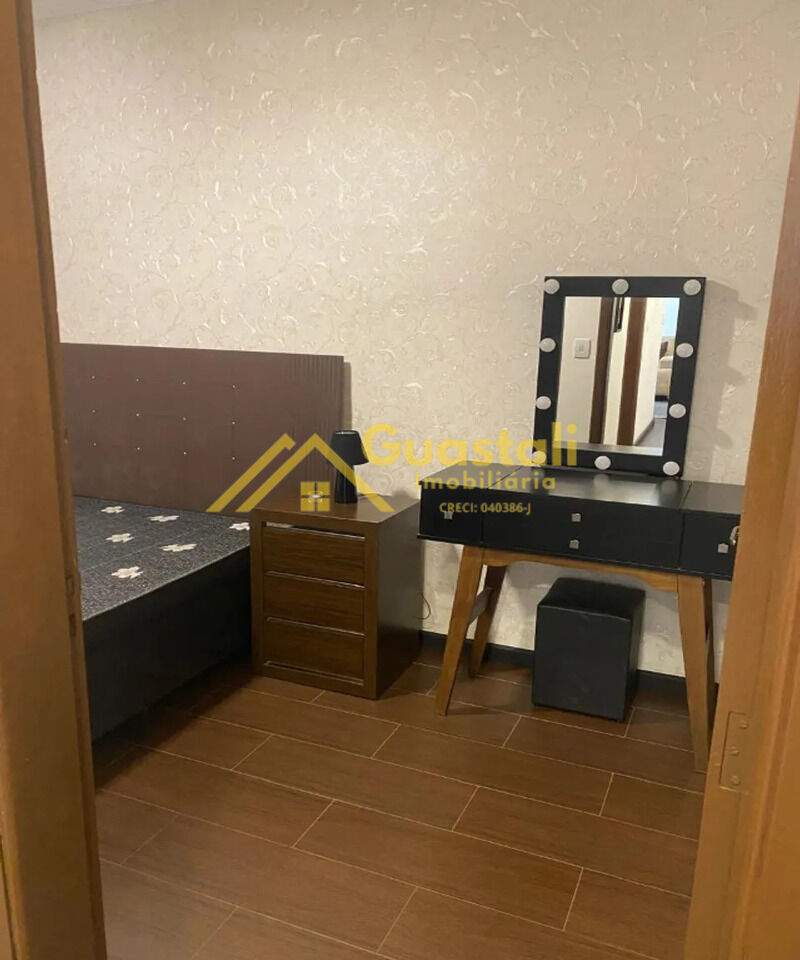 Apartamento para alugar com 3 quartos, 72m² - Foto 8