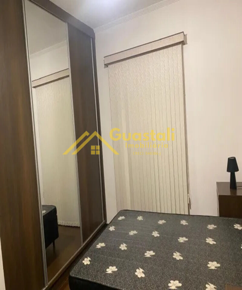 Apartamento para alugar com 3 quartos, 72m² - Foto 7