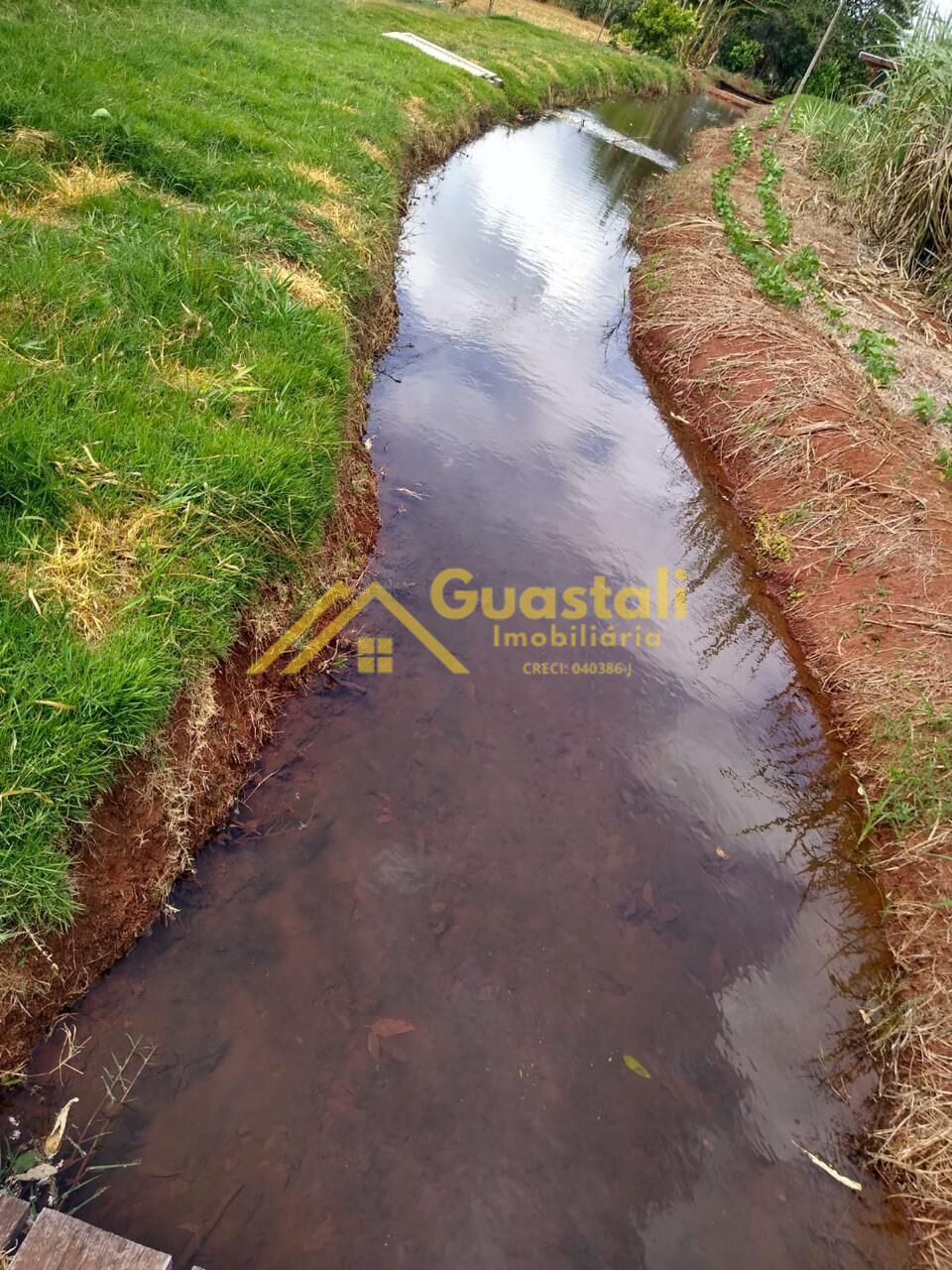 Chácara à venda com 2 quartos, 48000m² - Foto 19