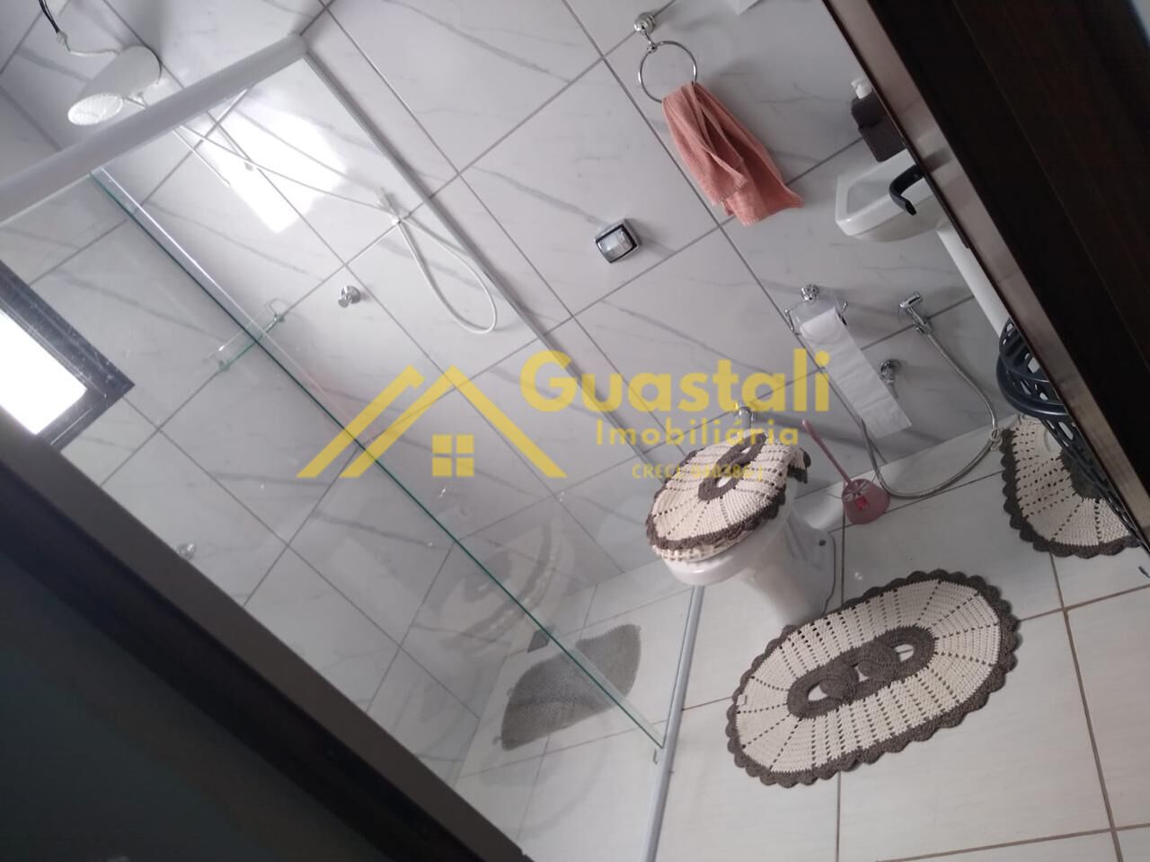 Chácara à venda com 2 quartos, 48000m² - Foto 7