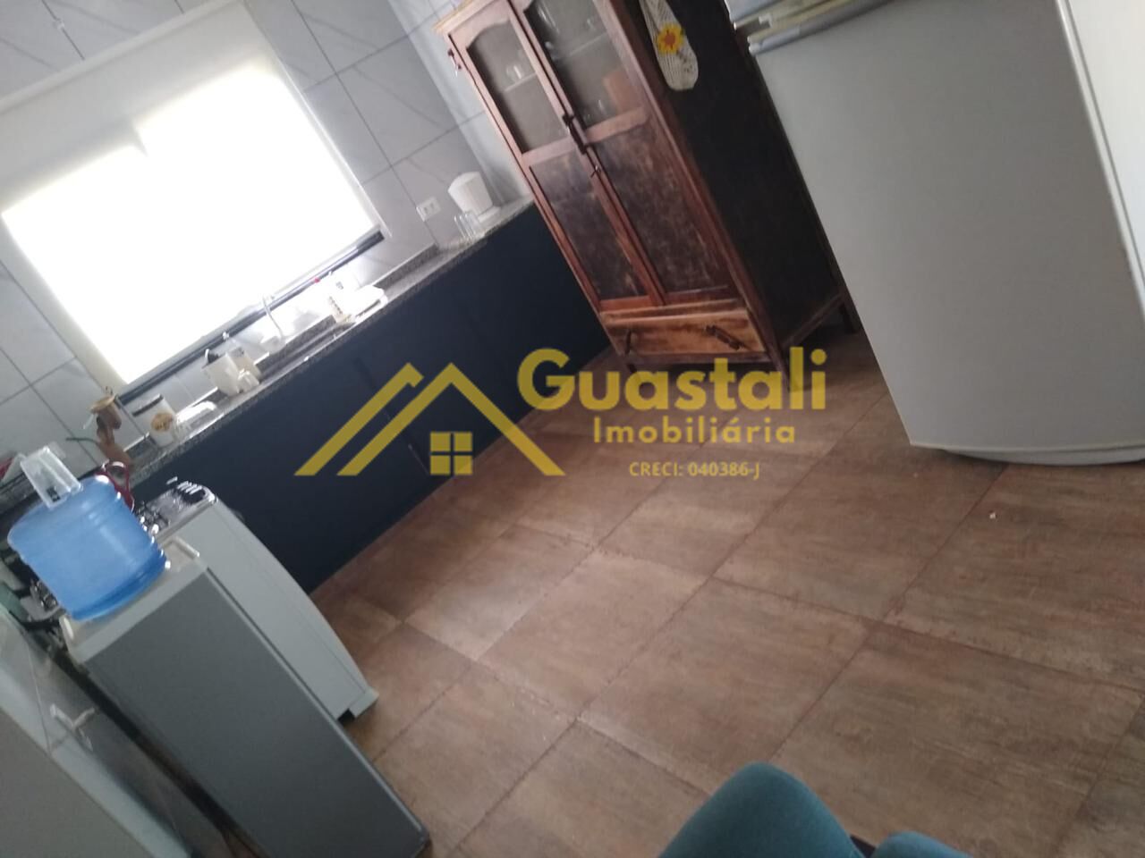 Chácara à venda com 2 quartos, 48000m² - Foto 8