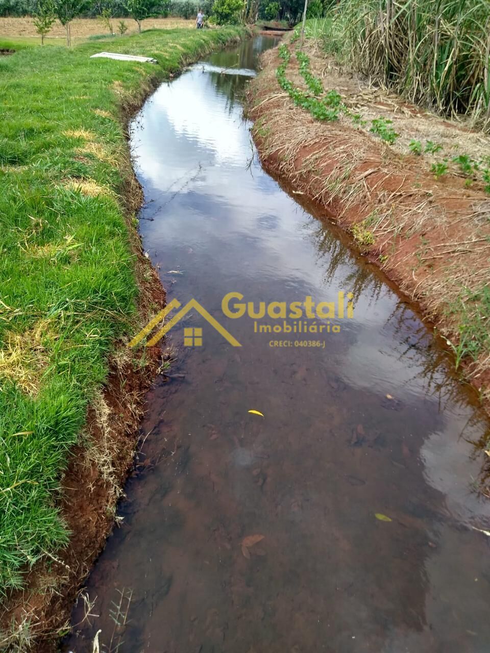 Chácara à venda com 2 quartos, 48000m² - Foto 18