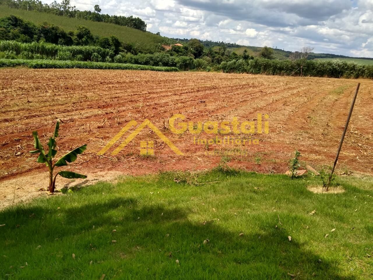 Chácara à venda com 2 quartos, 48000m² - Foto 27