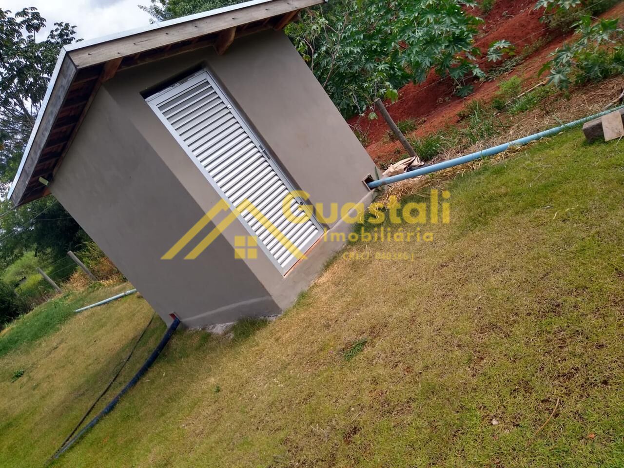Chácara à venda com 2 quartos, 48000m² - Foto 11