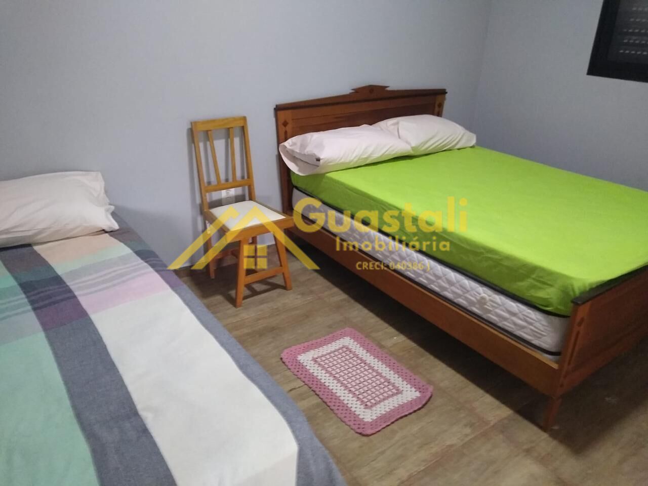Chácara à venda com 2 quartos, 48000m² - Foto 4