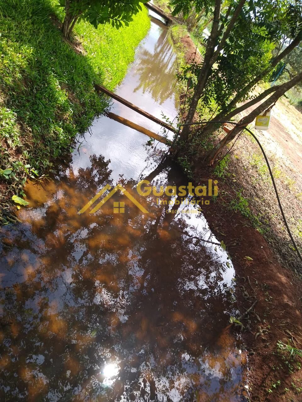 Chácara à venda com 2 quartos, 48000m² - Foto 16
