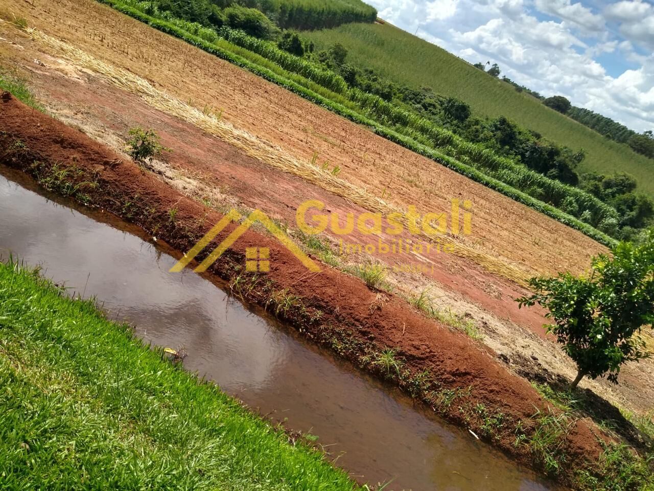 Chácara à venda com 2 quartos, 48000m² - Foto 24