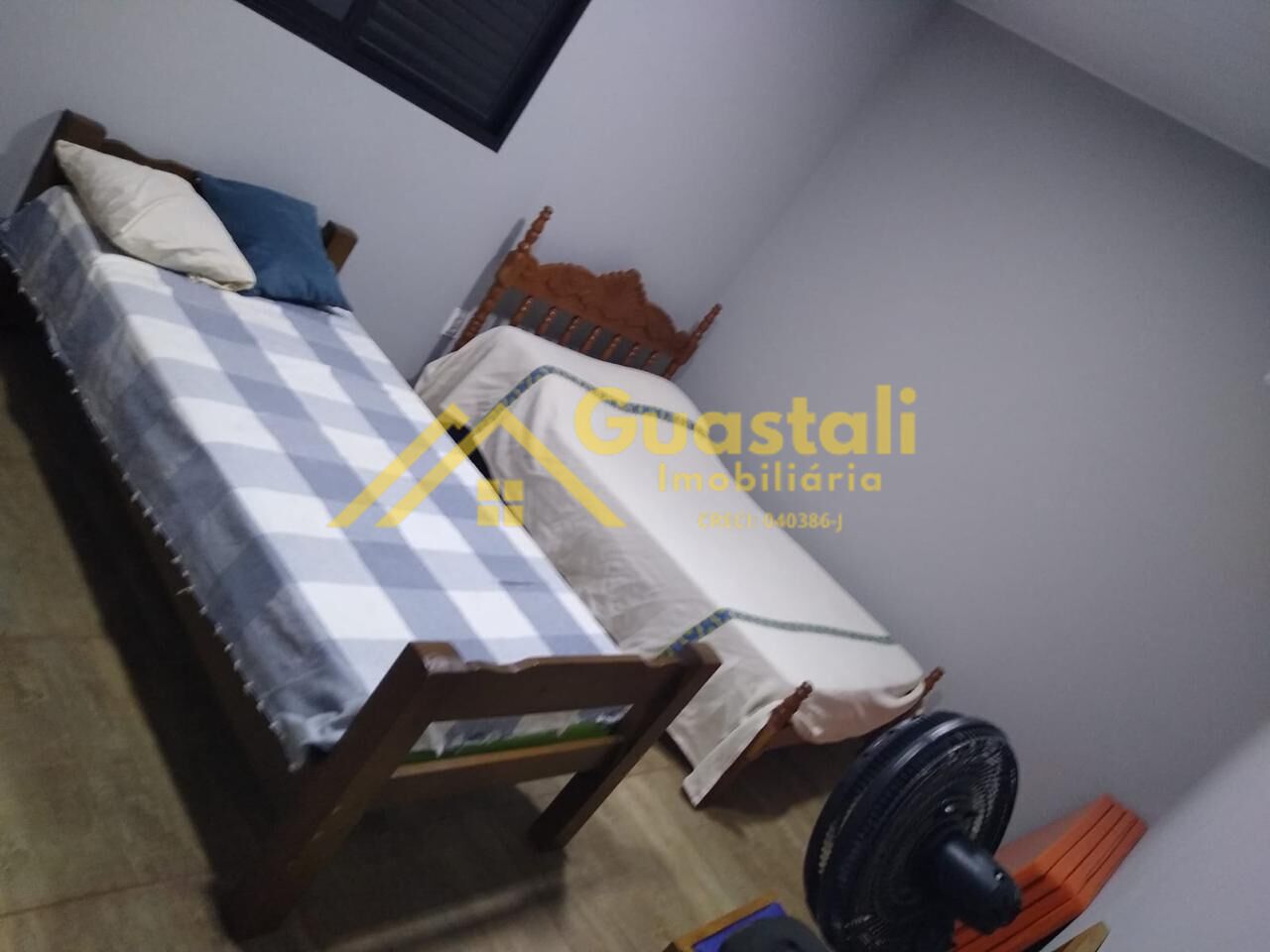Chácara à venda com 2 quartos, 48000m² - Foto 5