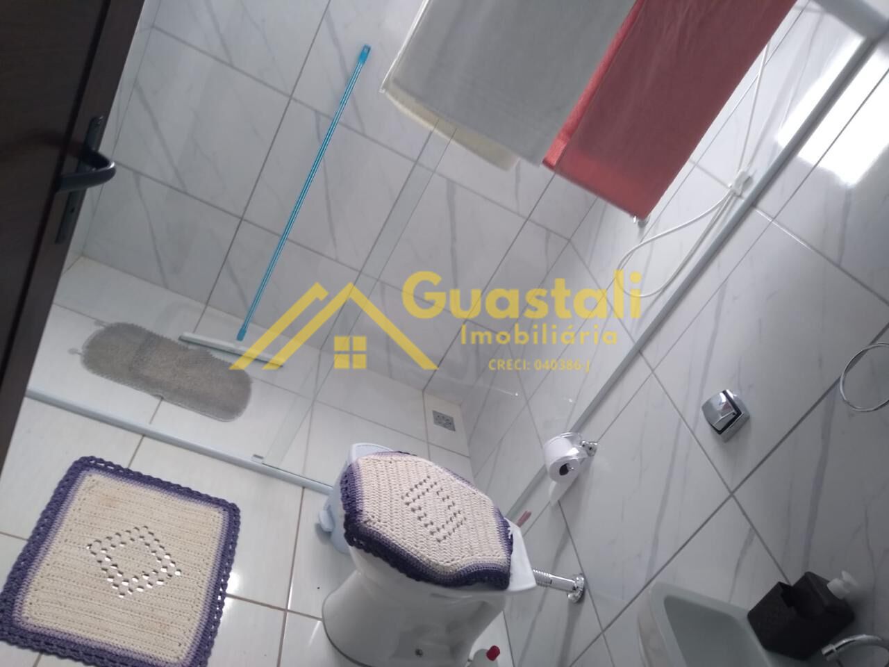 Chácara à venda com 2 quartos, 48000m² - Foto 6