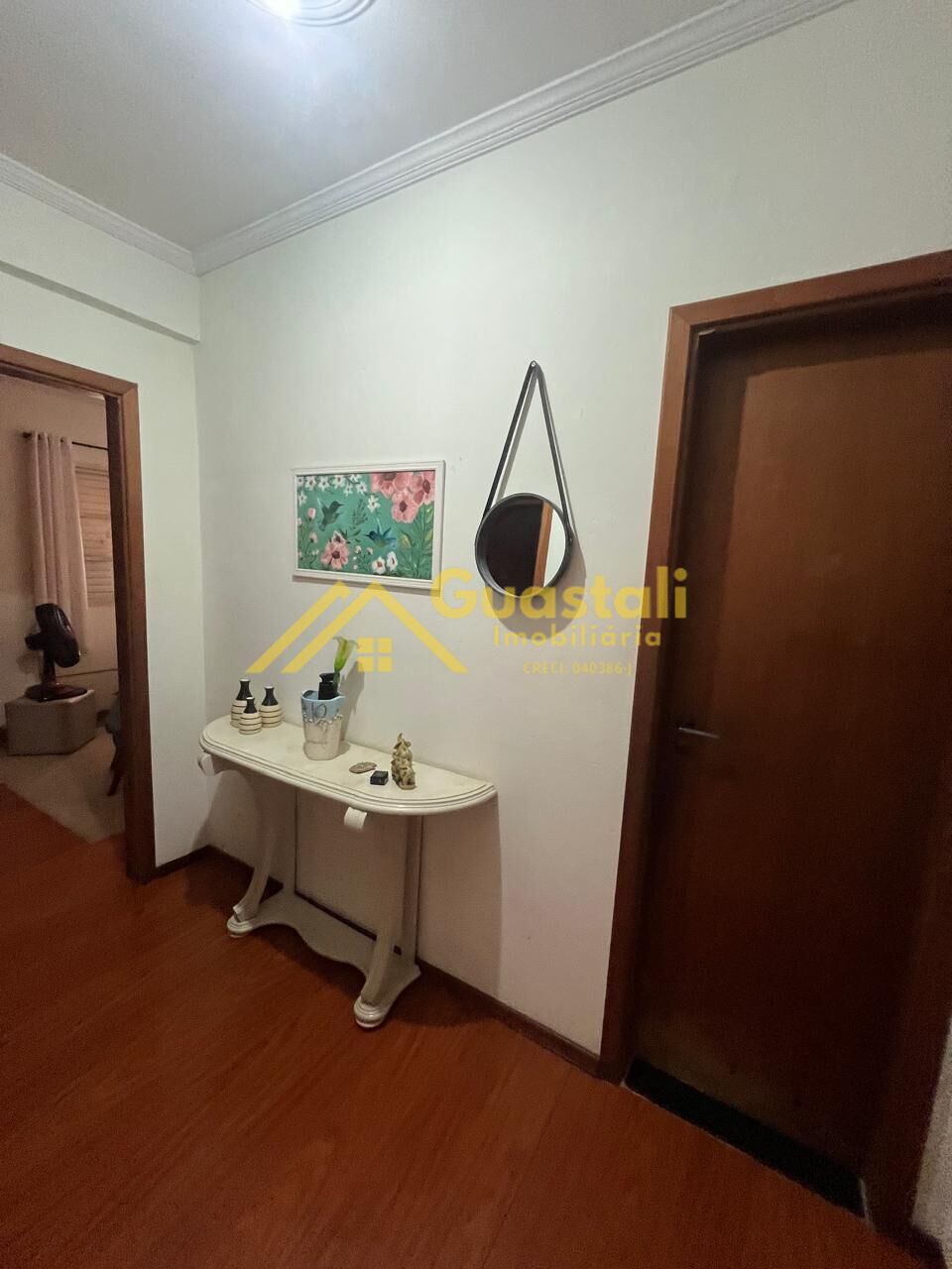 Apartamento à venda com 3 quartos, 113m² - Foto 10