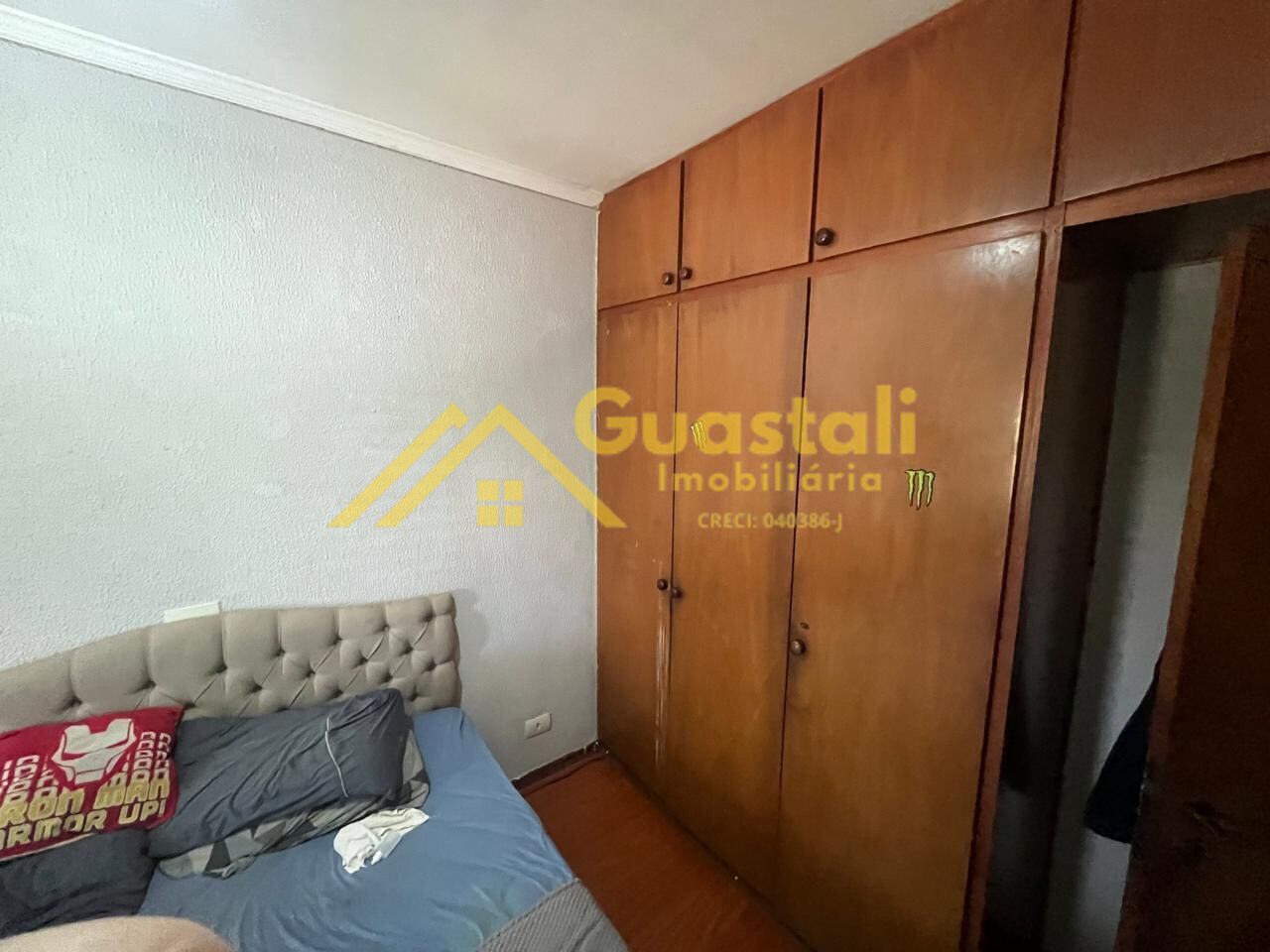 Apartamento à venda com 3 quartos, 113m² - Foto 12