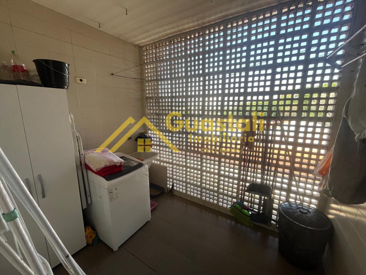 Apartamento à venda com 3 quartos, 113m² - Foto 15