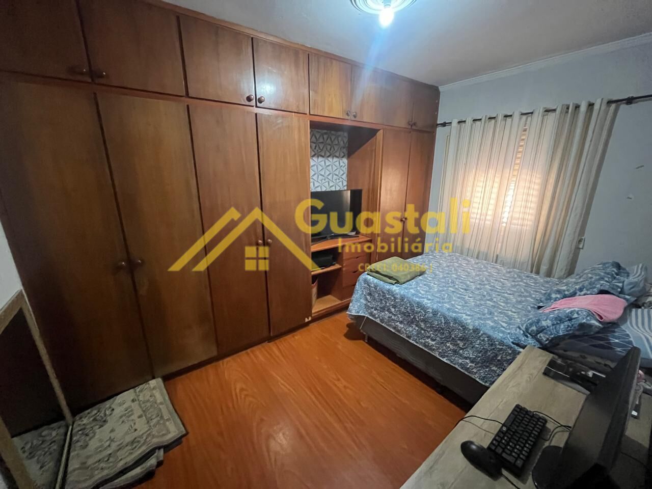 Apartamento à venda com 3 quartos, 113m² - Foto 16