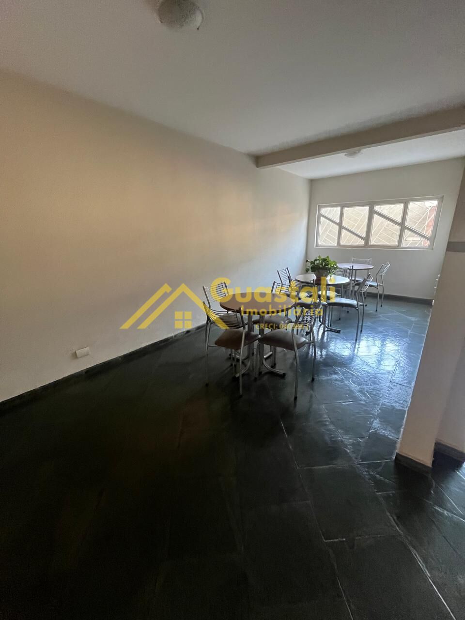 Apartamento à venda com 3 quartos, 113m² - Foto 24