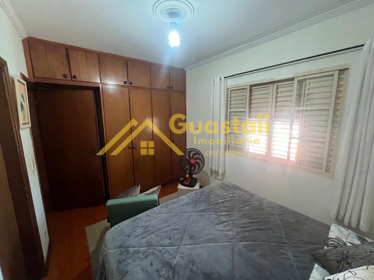 Apartamento à venda com 3 quartos, 113m² - Foto 7