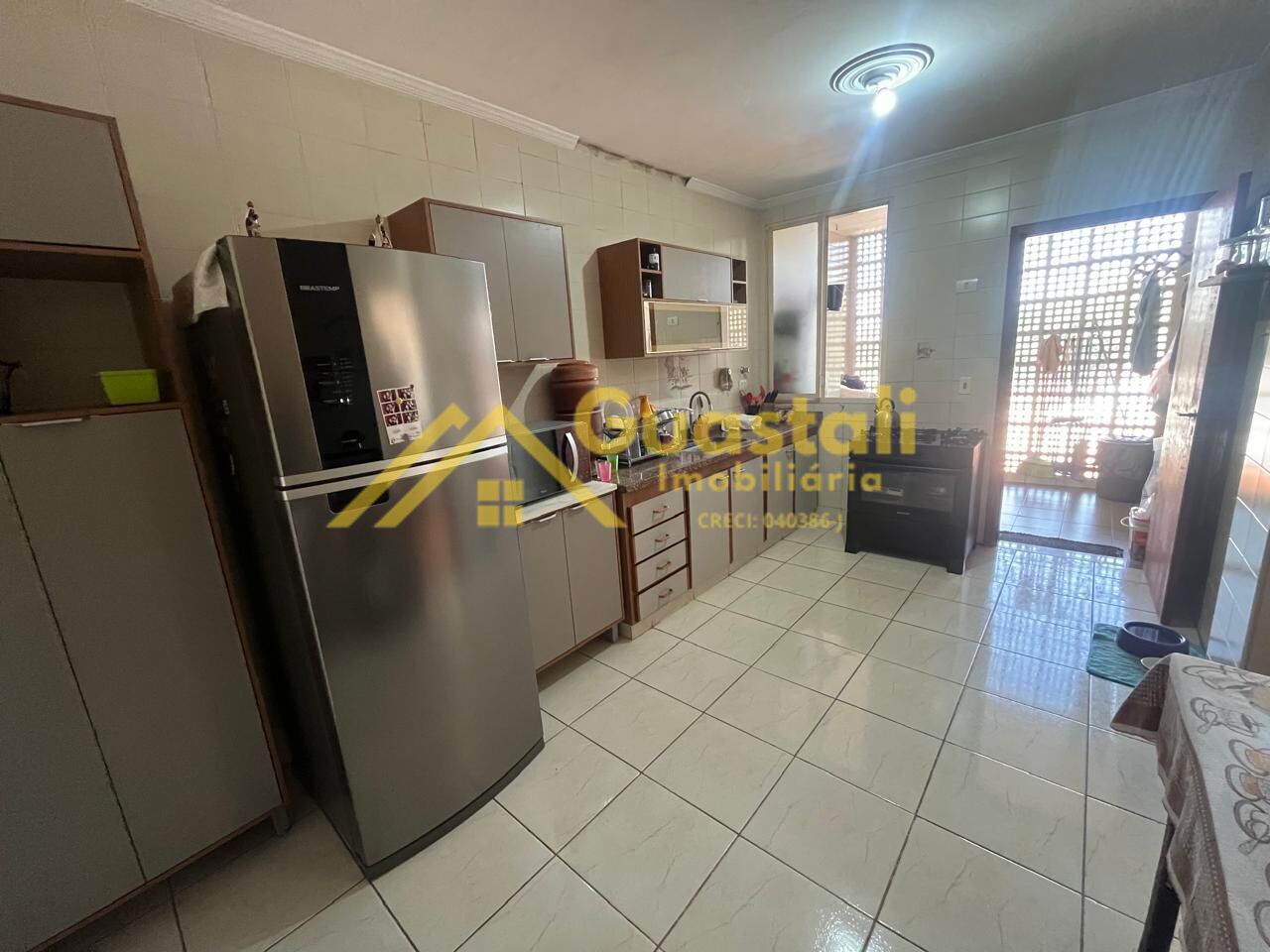 Apartamento à venda com 3 quartos, 113m² - Foto 14