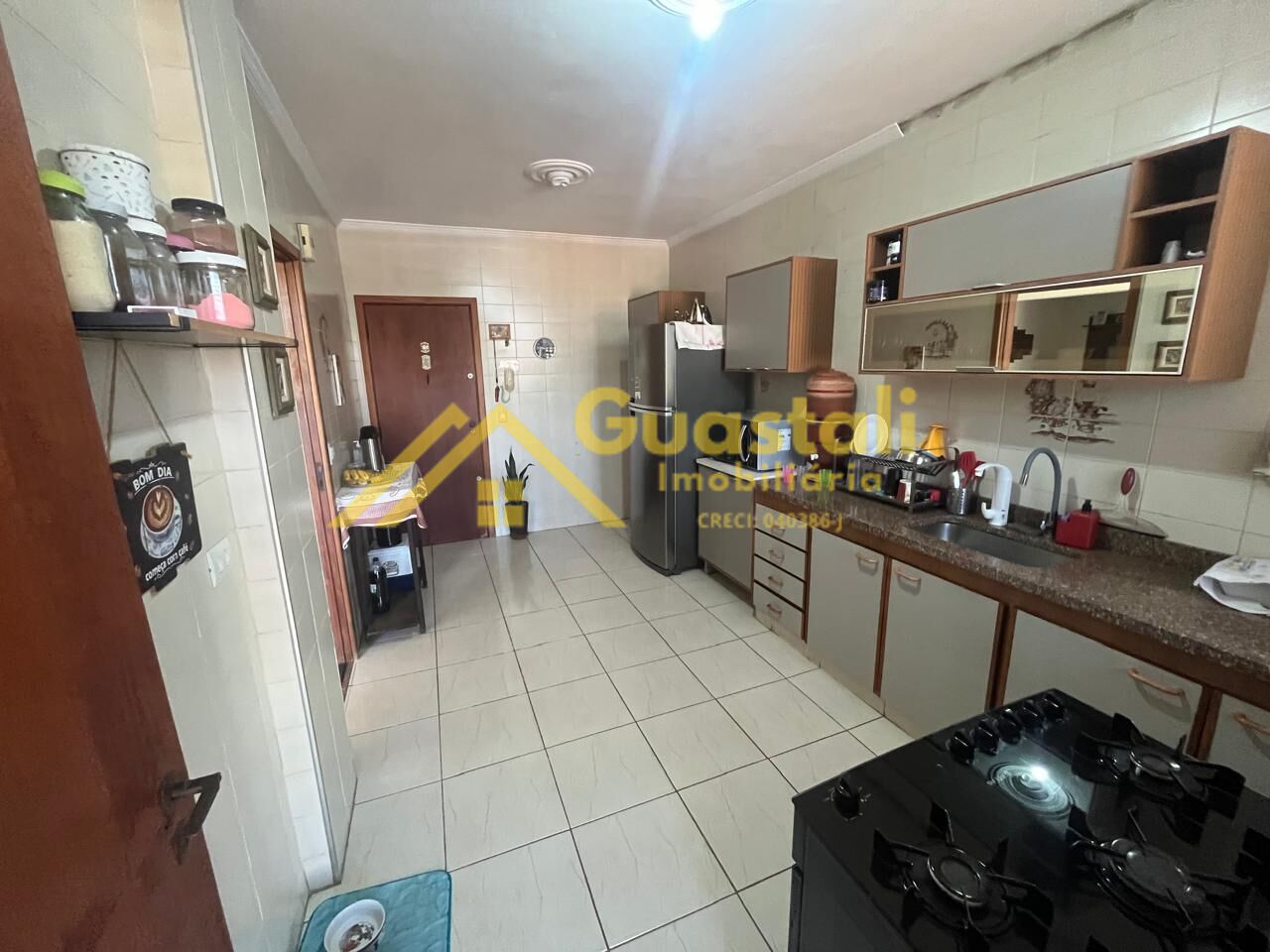 Apartamento à venda com 3 quartos, 113m² - Foto 13