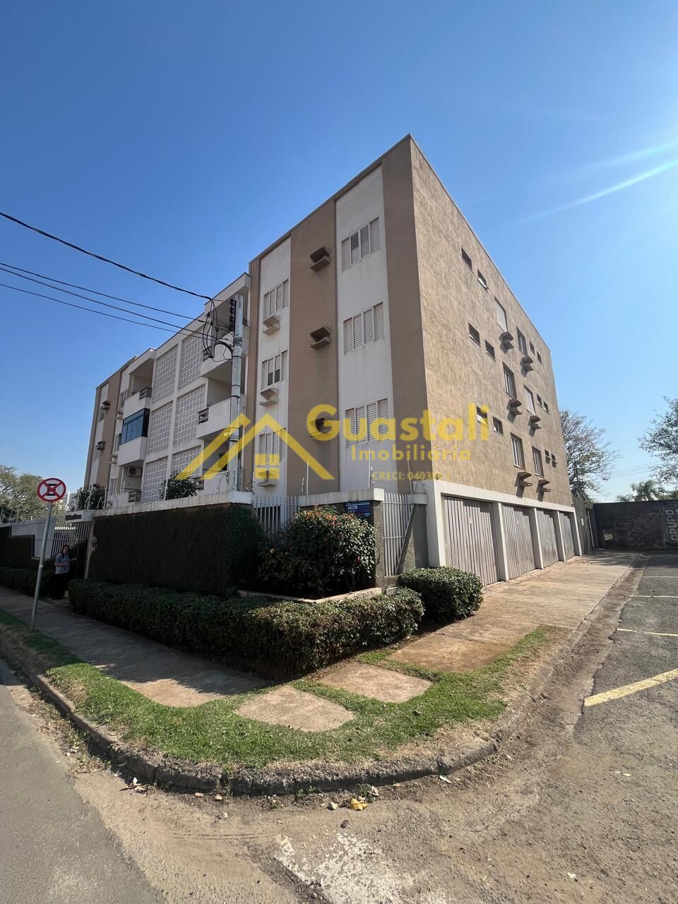 Apartamento à venda com 3 quartos, 113m² - Foto 19