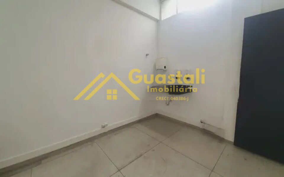 Loja-Salão para alugar, 606m² - Foto 24