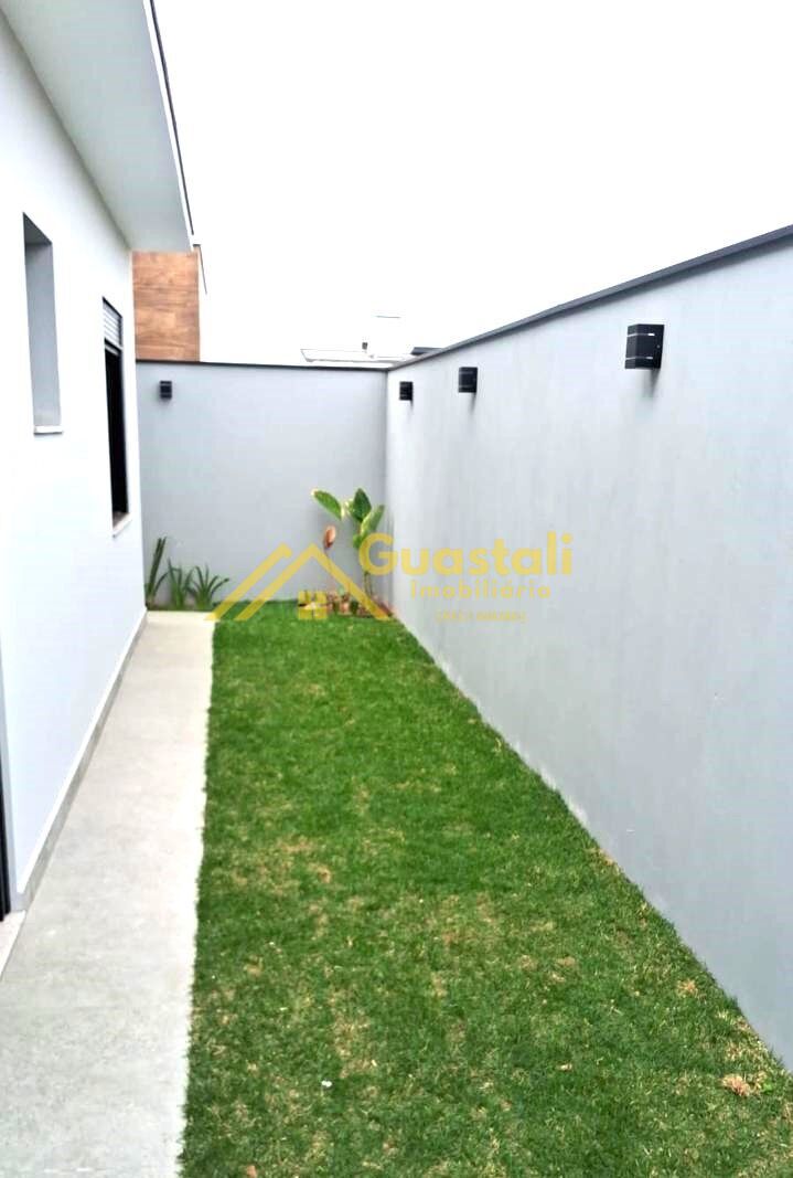 Casa de Condomínio para alugar com 3 quartos, 150m² - Foto 14