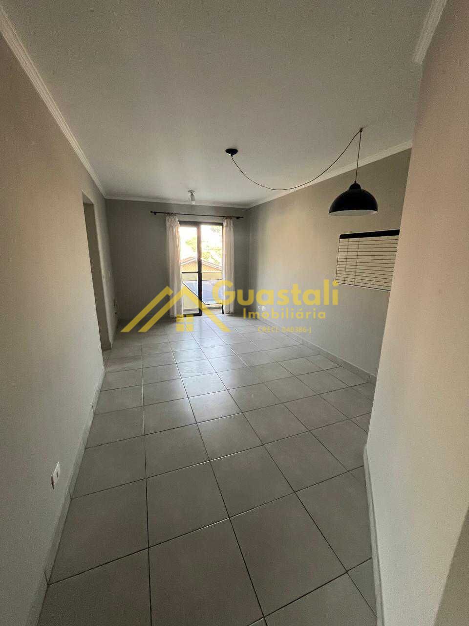 Apartamento à venda com 2 quartos, 72m² - Foto 5