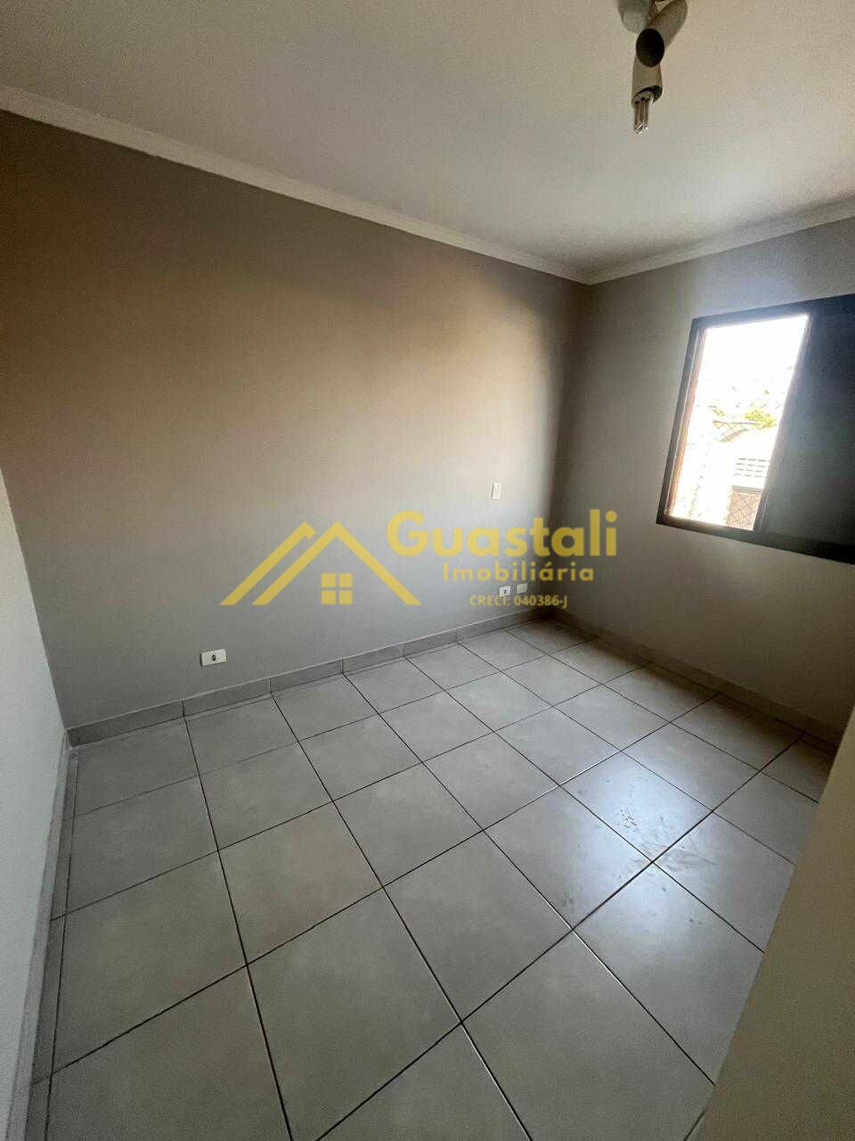 Apartamento à venda com 2 quartos, 72m² - Foto 11