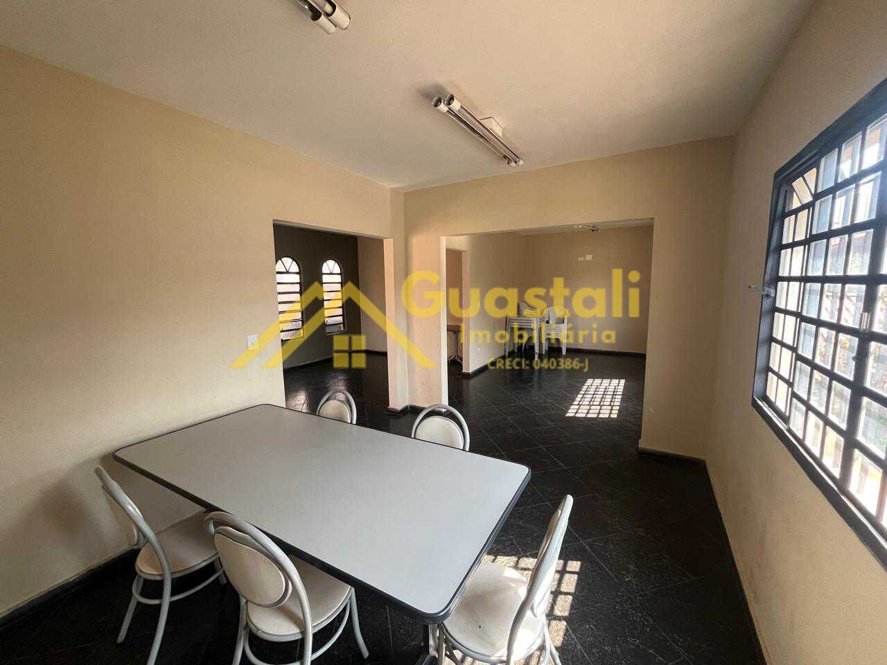 Apartamento à venda com 2 quartos, 72m² - Foto 19