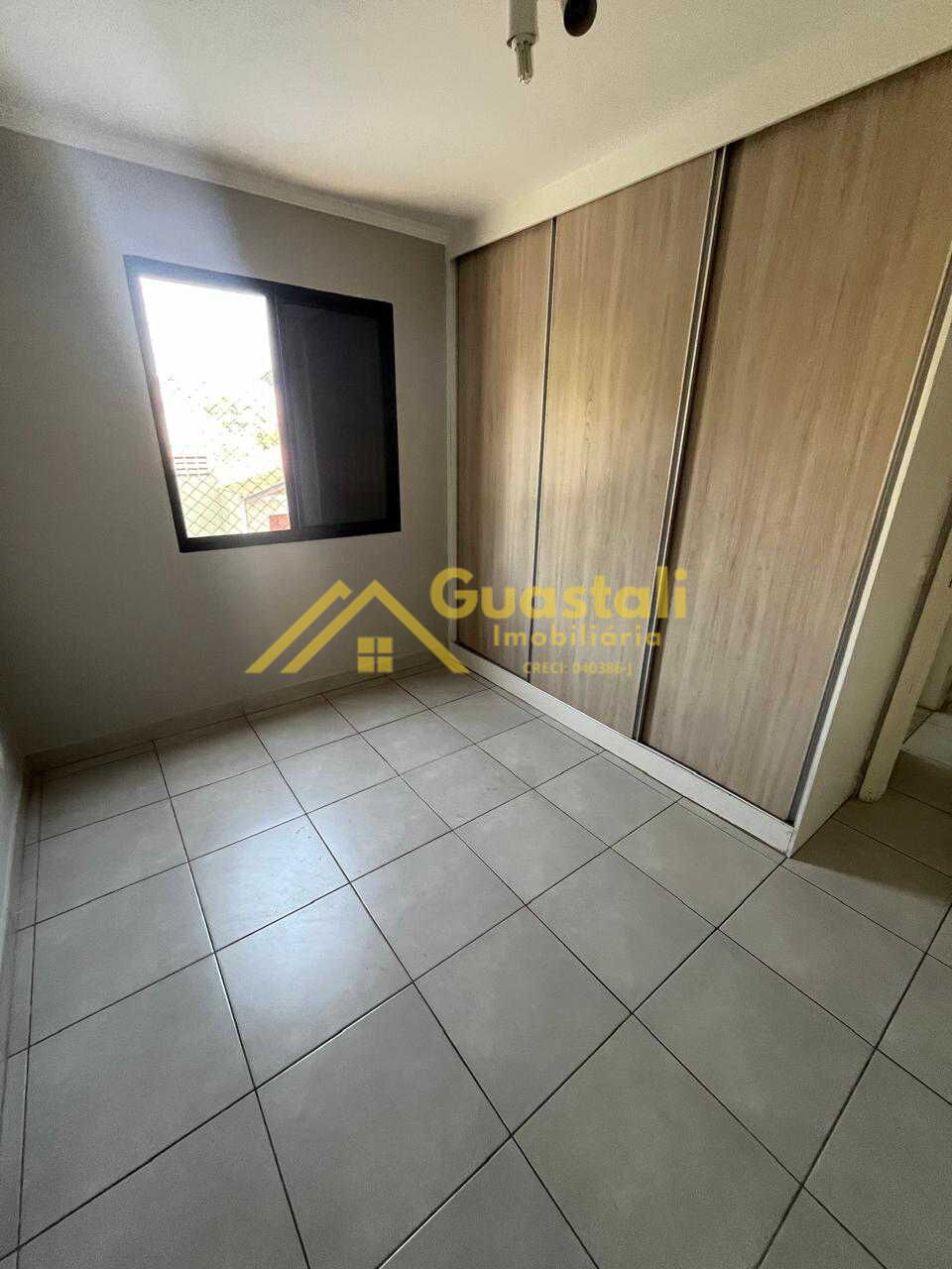 Apartamento à venda com 2 quartos, 72m² - Foto 10