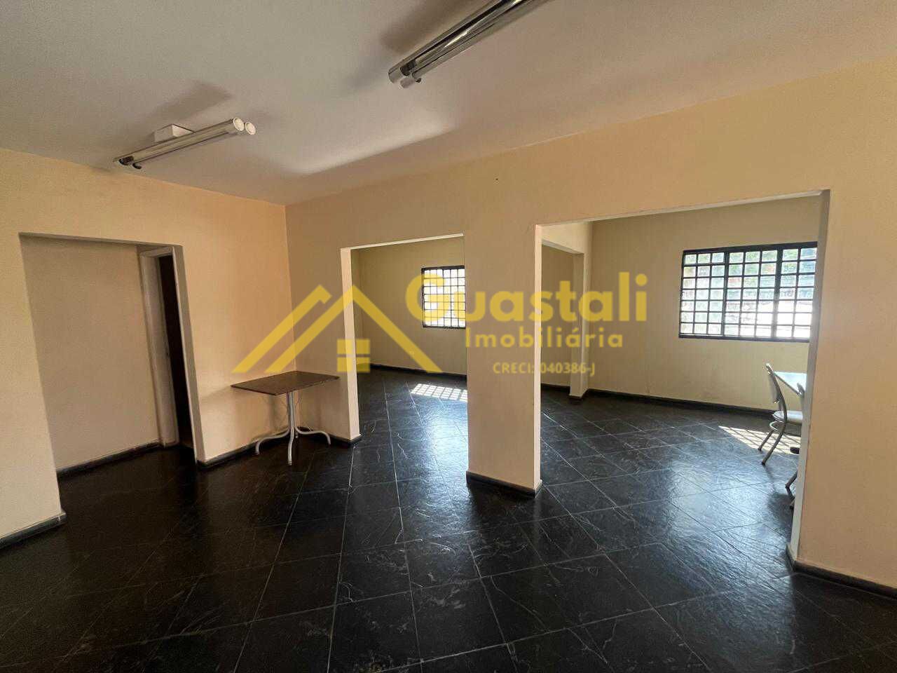 Apartamento à venda com 2 quartos, 72m² - Foto 18