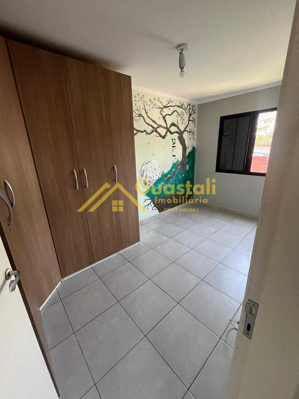 Apartamento à venda com 2 quartos, 72m² - Foto 7