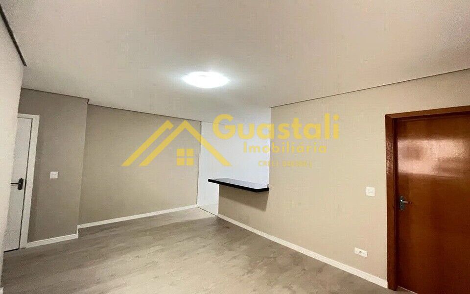 Casa à venda com 2 quartos, 82m² - Foto 2