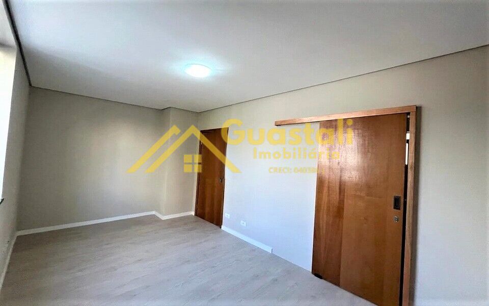 Casa à venda com 2 quartos, 82m² - Foto 6