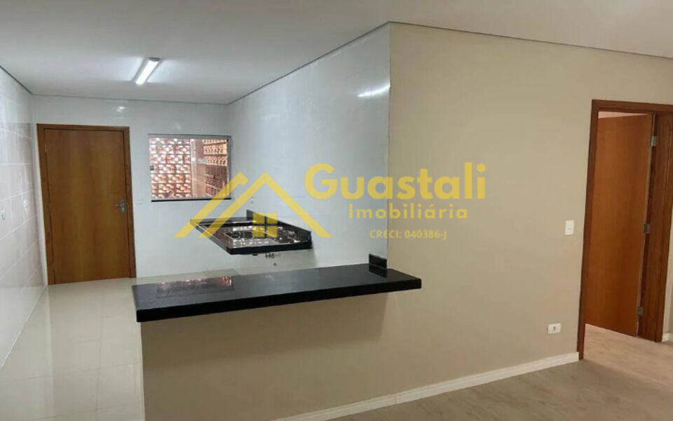 Casa à venda com 2 quartos, 82m² - Foto 13