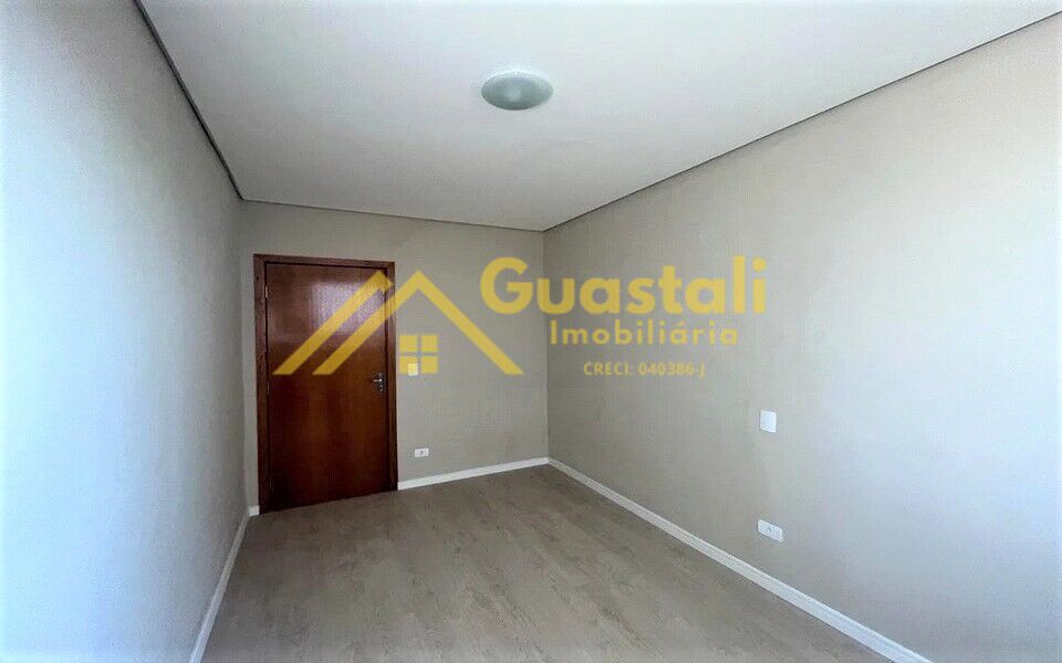 Casa à venda com 2 quartos, 82m² - Foto 10