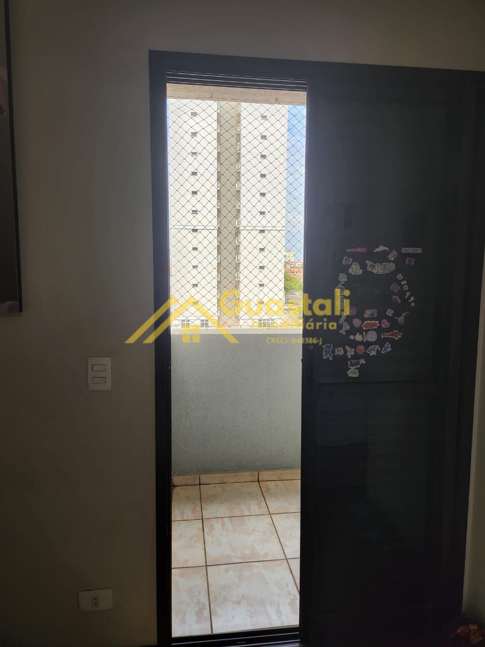 Apartamento à venda com 3 quartos, 186m² - Foto 27