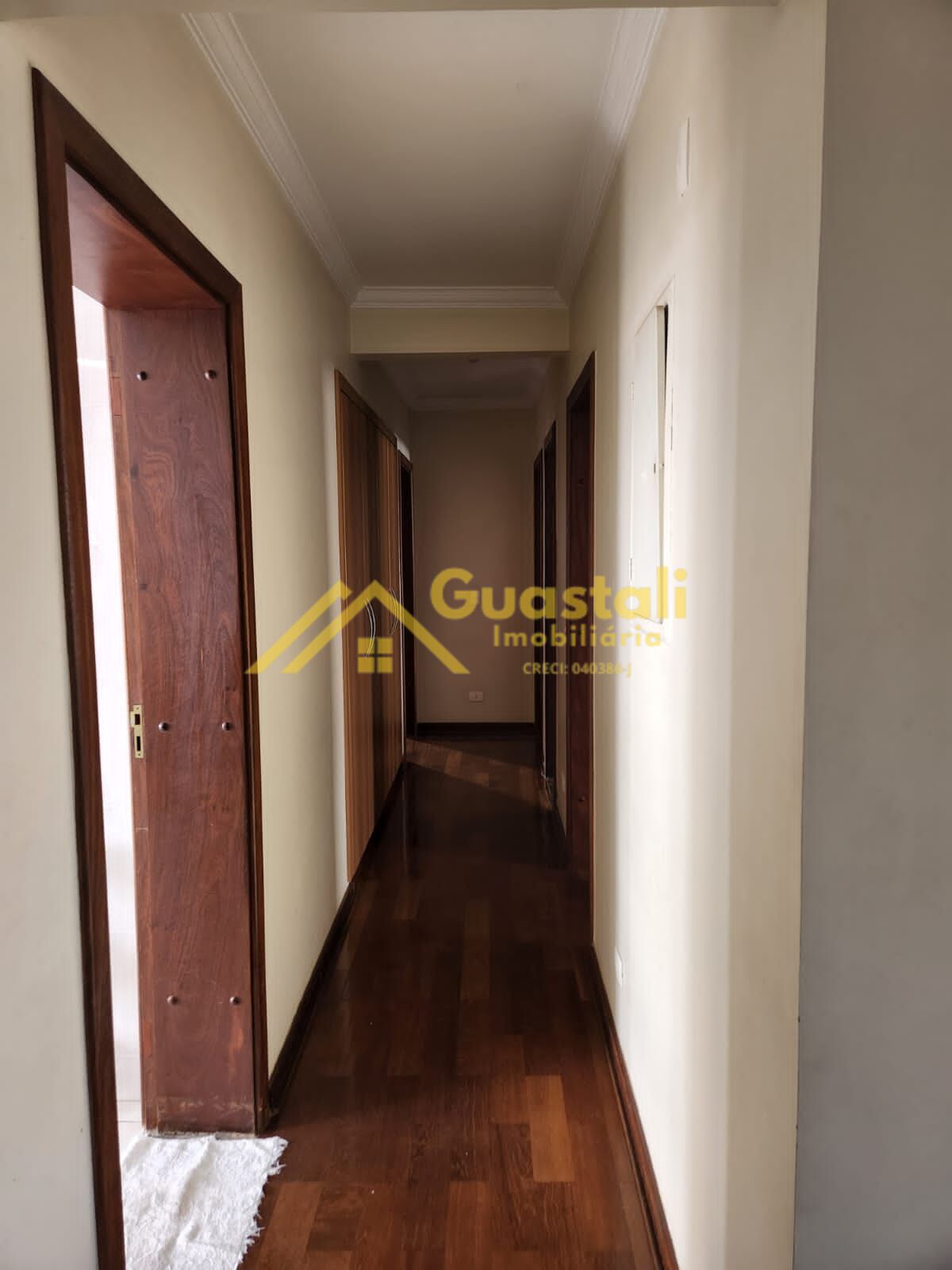 Apartamento à venda com 3 quartos, 186m² - Foto 17