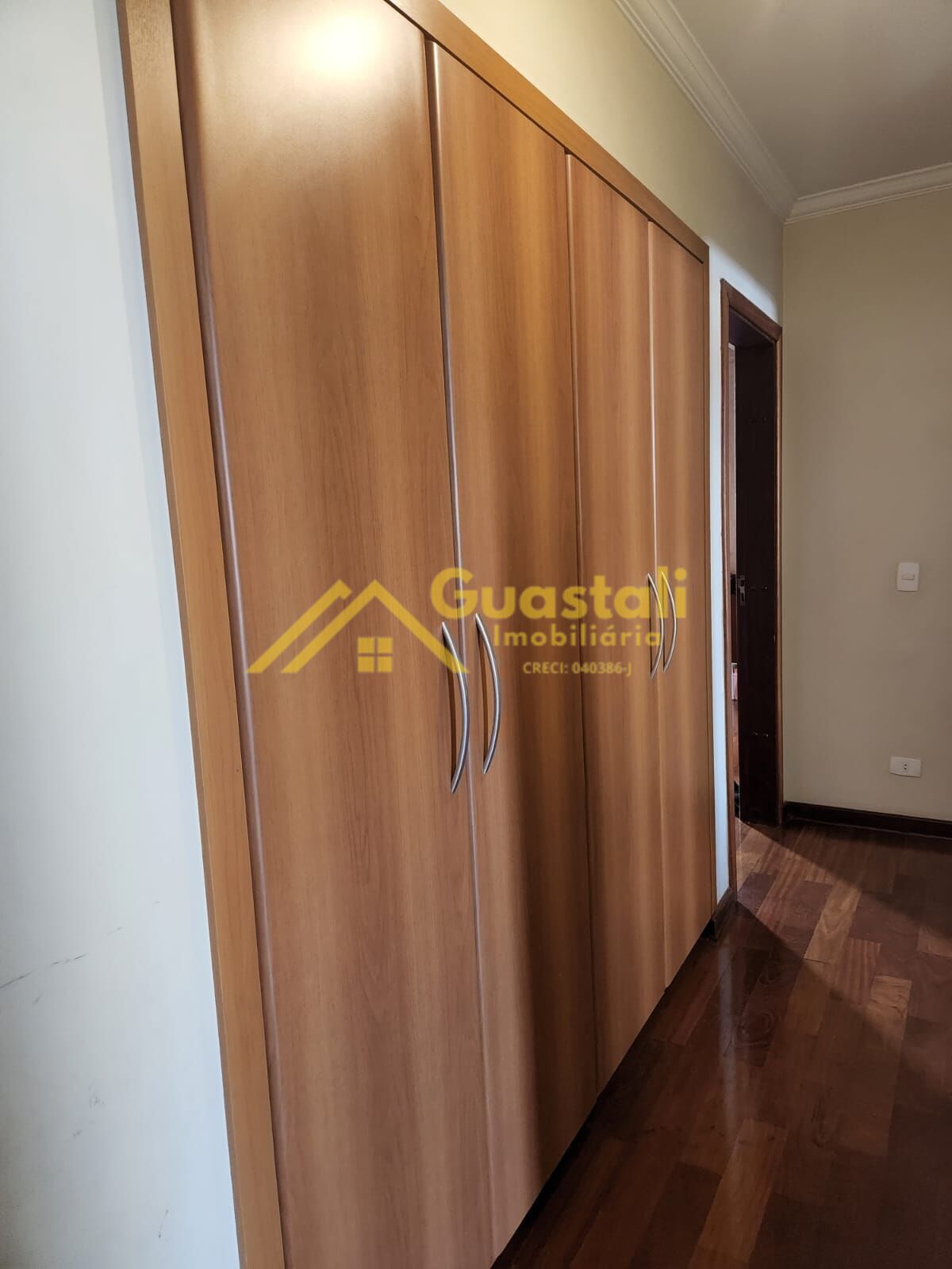 Apartamento à venda com 3 quartos, 186m² - Foto 24