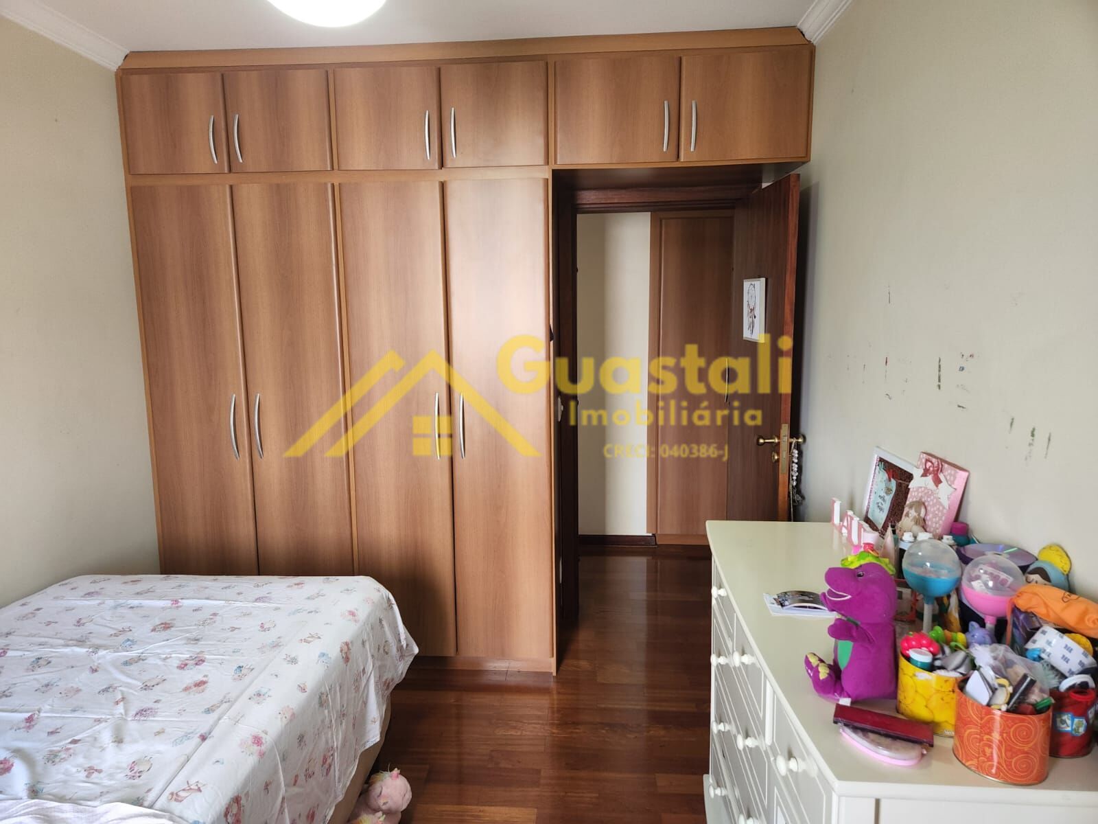 Apartamento à venda com 3 quartos, 186m² - Foto 28