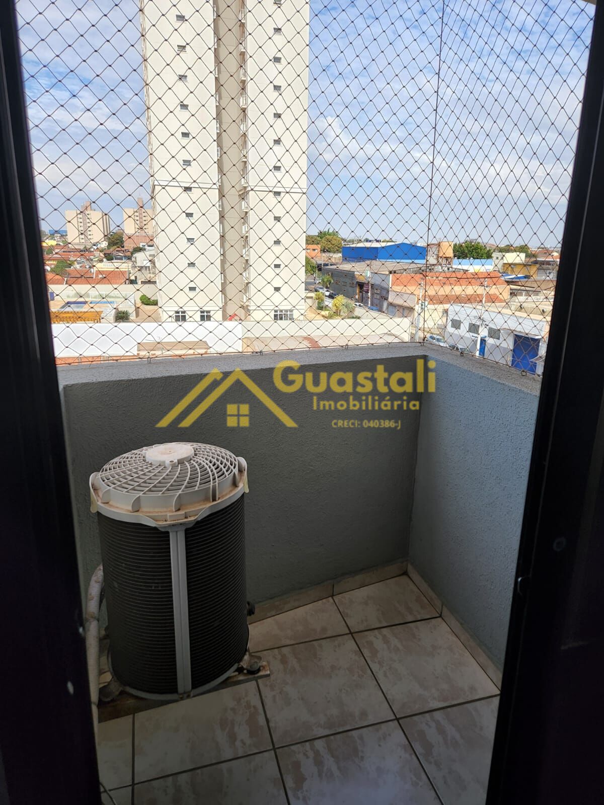 Apartamento à venda com 3 quartos, 186m² - Foto 33