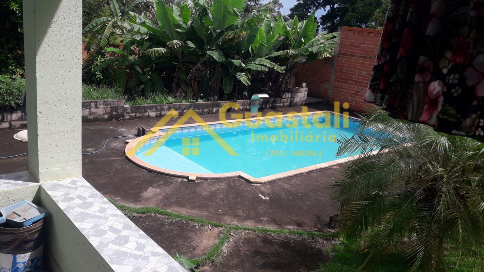 Fazenda à venda com 2 quartos, 1000m² - Foto 16