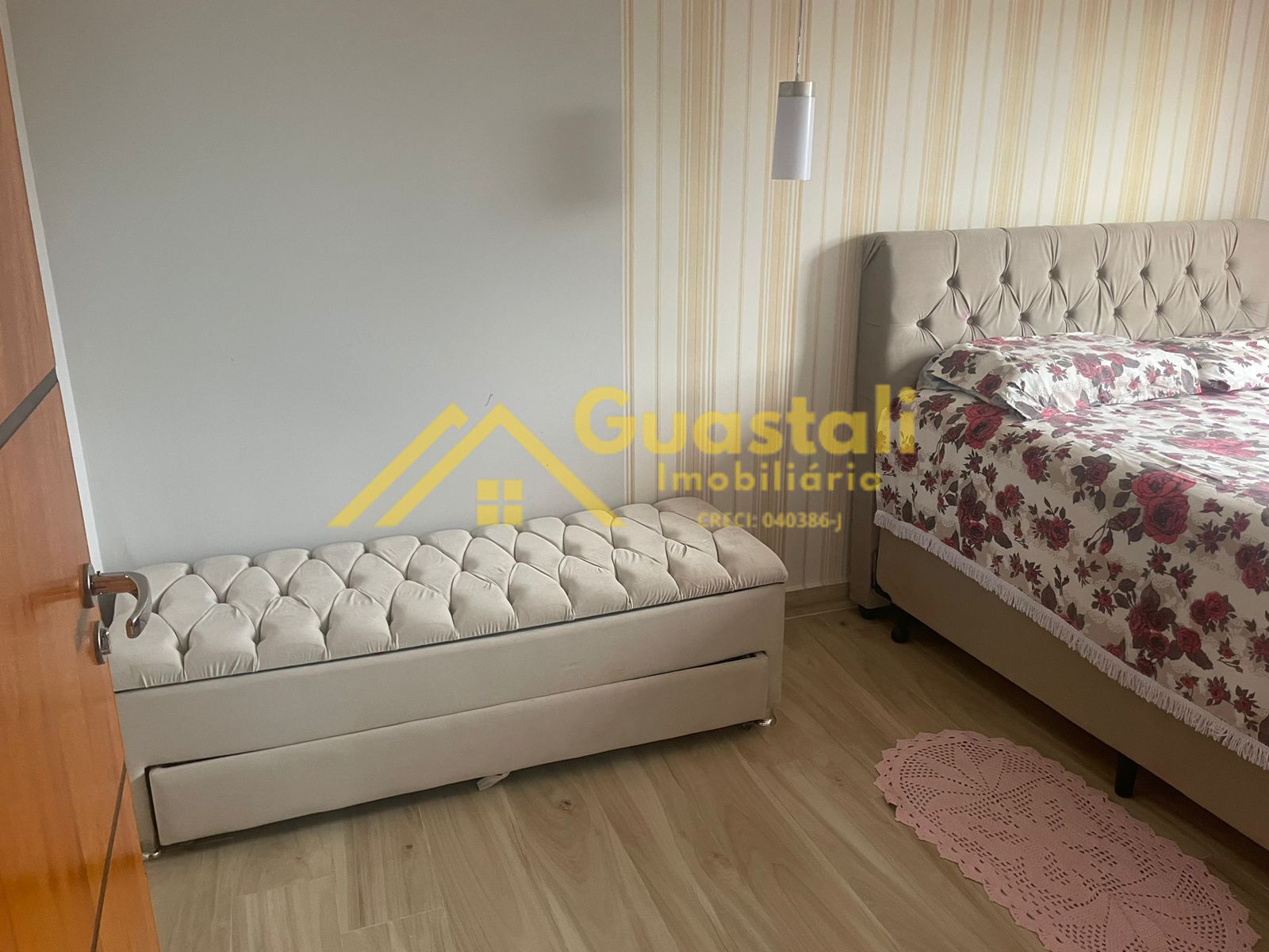 Apartamento à venda com 2 quartos, 72m² - Foto 15