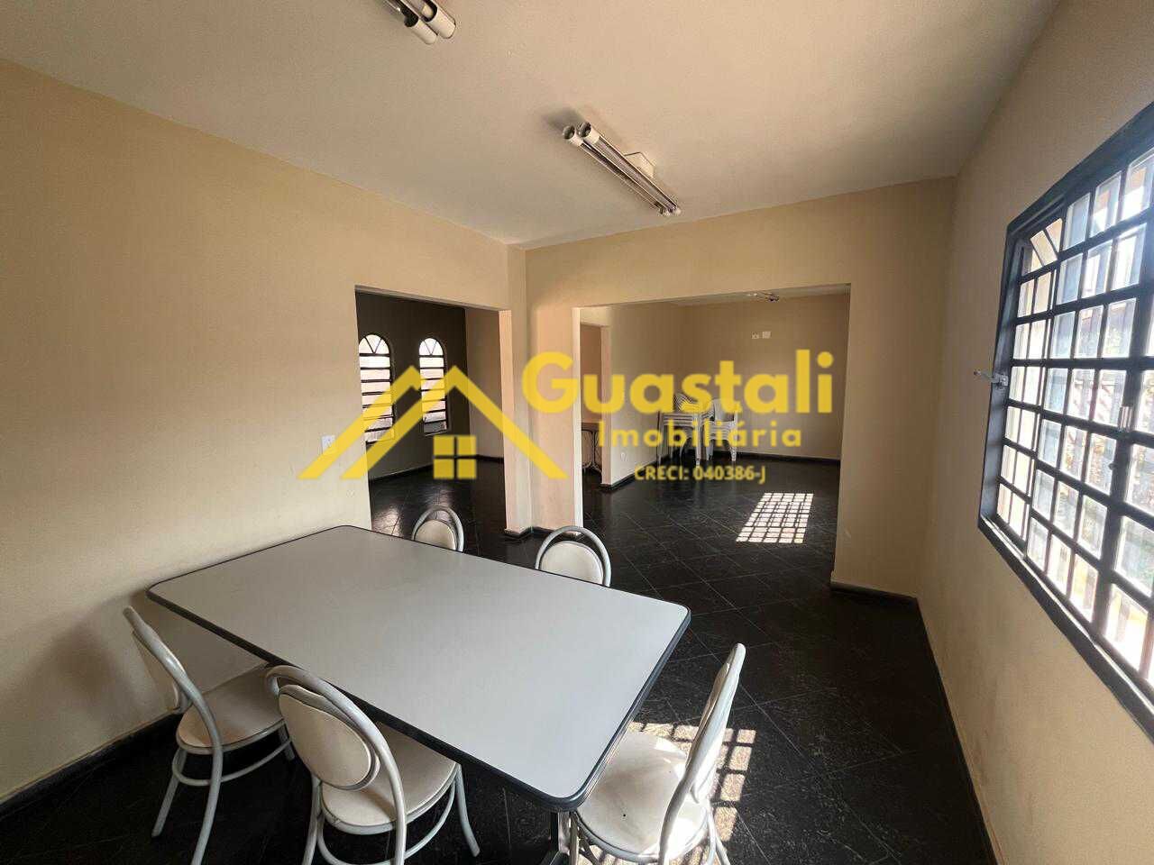 Apartamento à venda com 2 quartos, 72m² - Foto 25