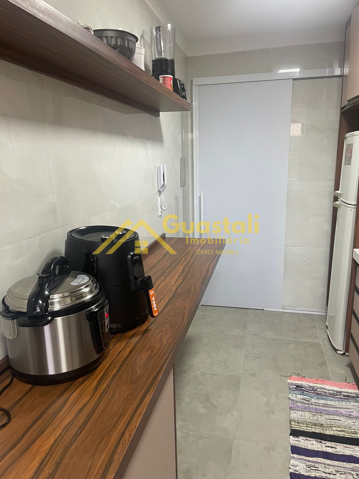 Apartamento à venda com 2 quartos, 72m² - Foto 12