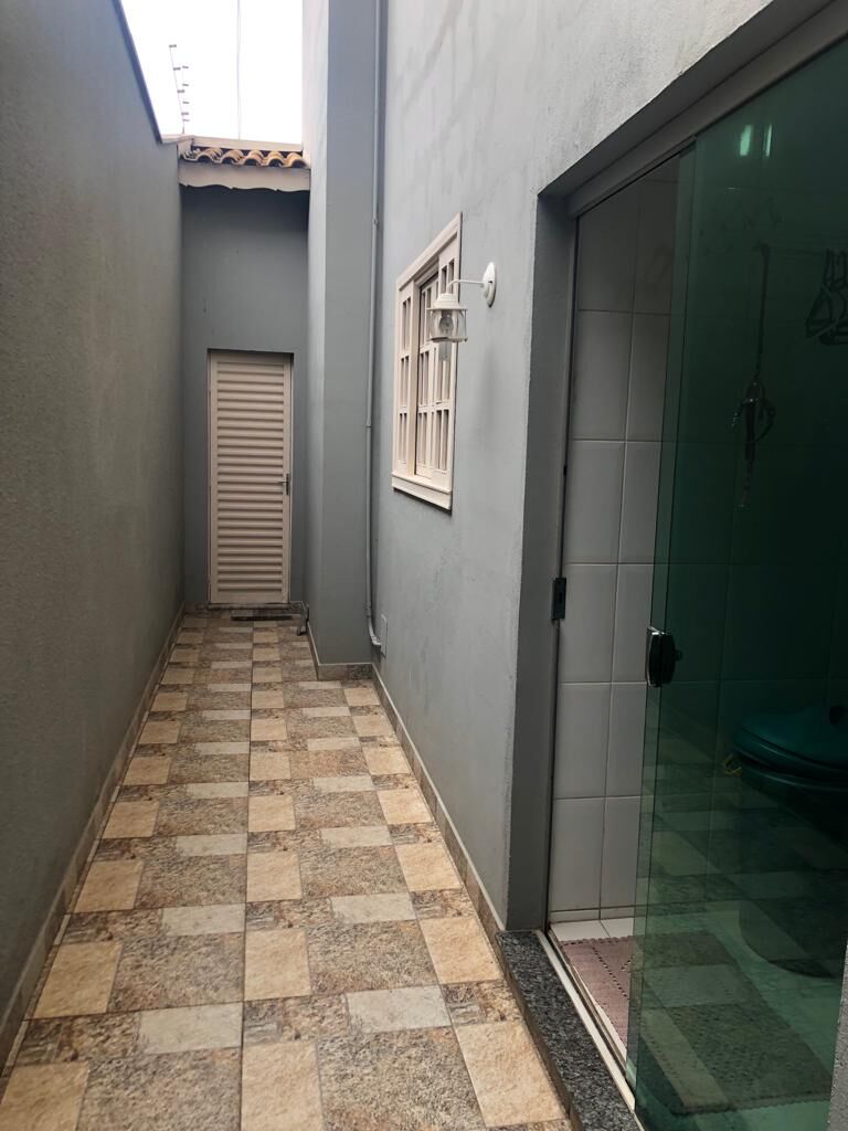 Sobrado à venda com 3 quartos, 210m² - Foto 28