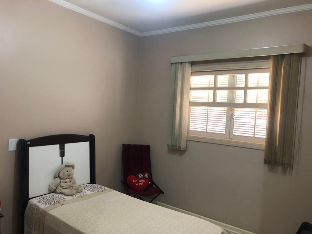 Sobrado à venda com 3 quartos, 210m² - Foto 18