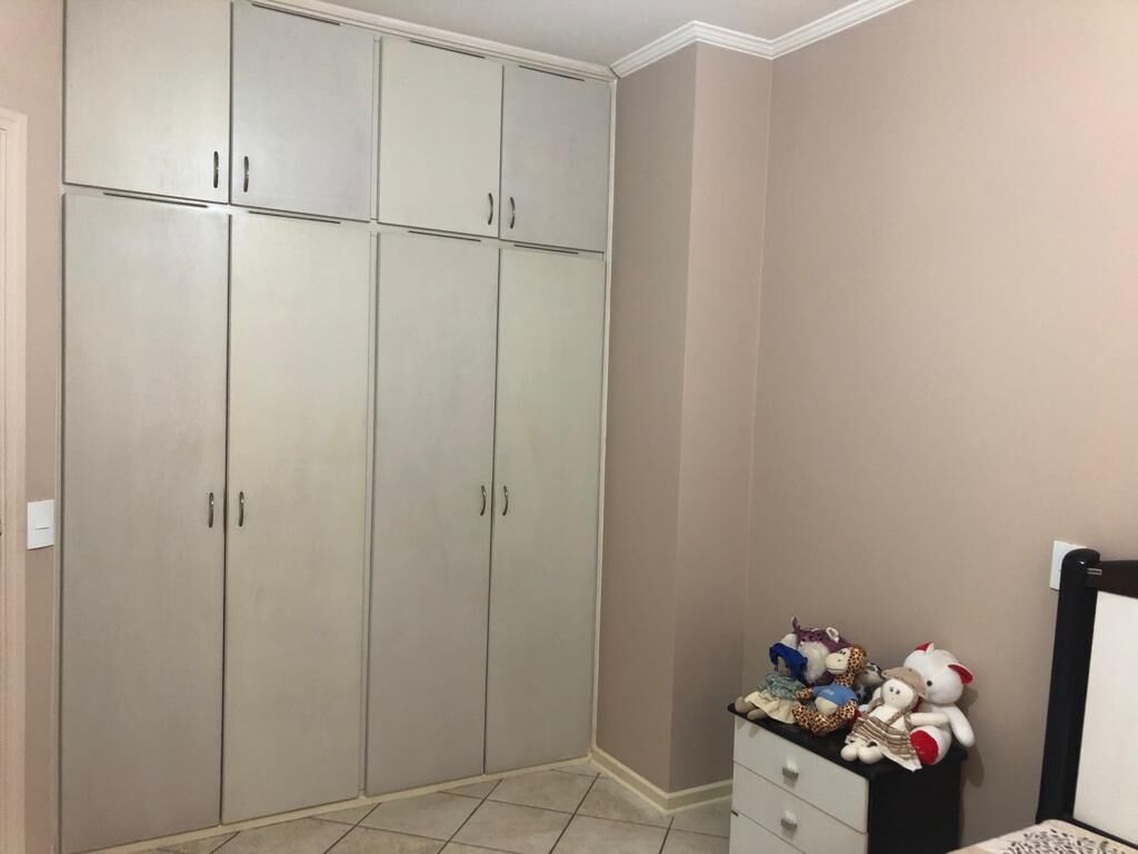 Sobrado à venda com 3 quartos, 210m² - Foto 21