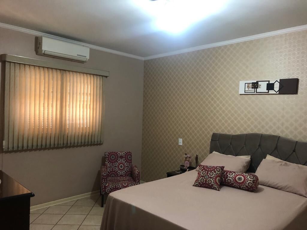 Sobrado à venda com 3 quartos, 210m² - Foto 15