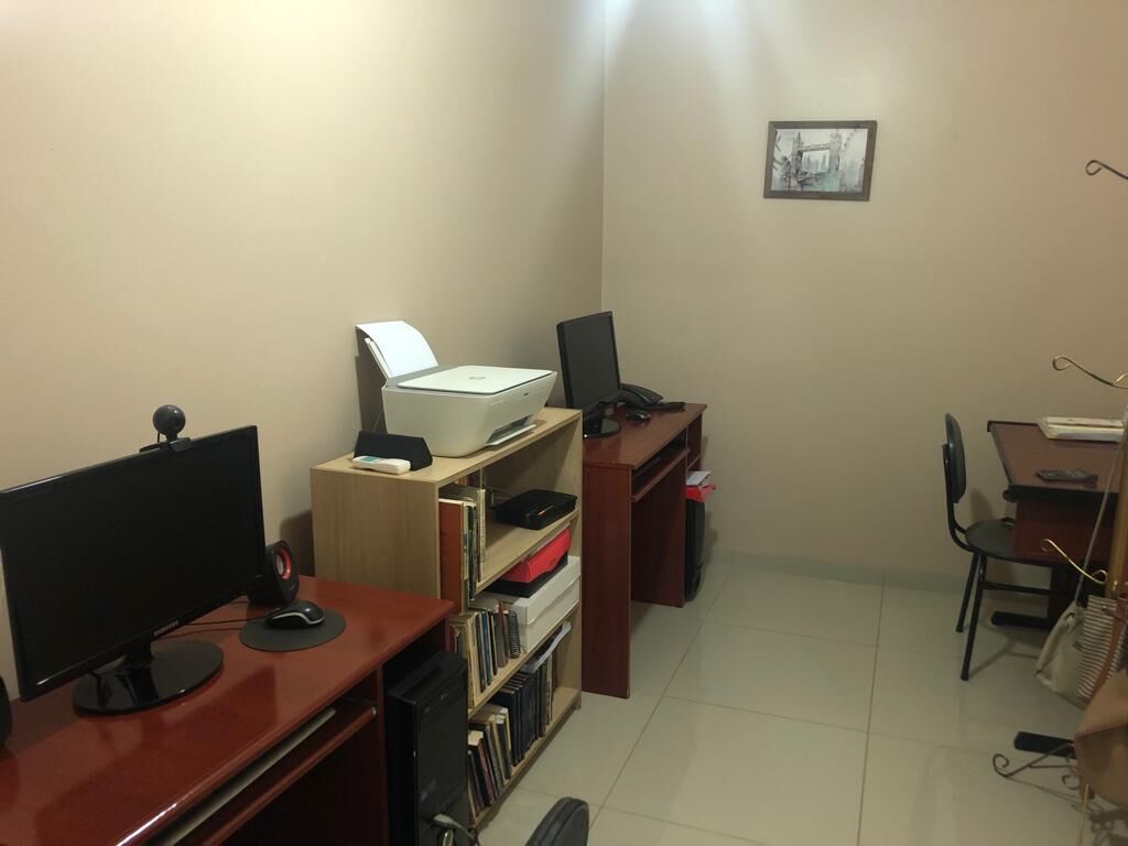 Sobrado à venda com 3 quartos, 210m² - Foto 22