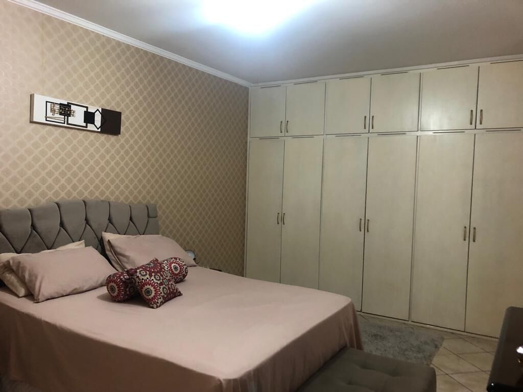 Sobrado à venda com 3 quartos, 210m² - Foto 16